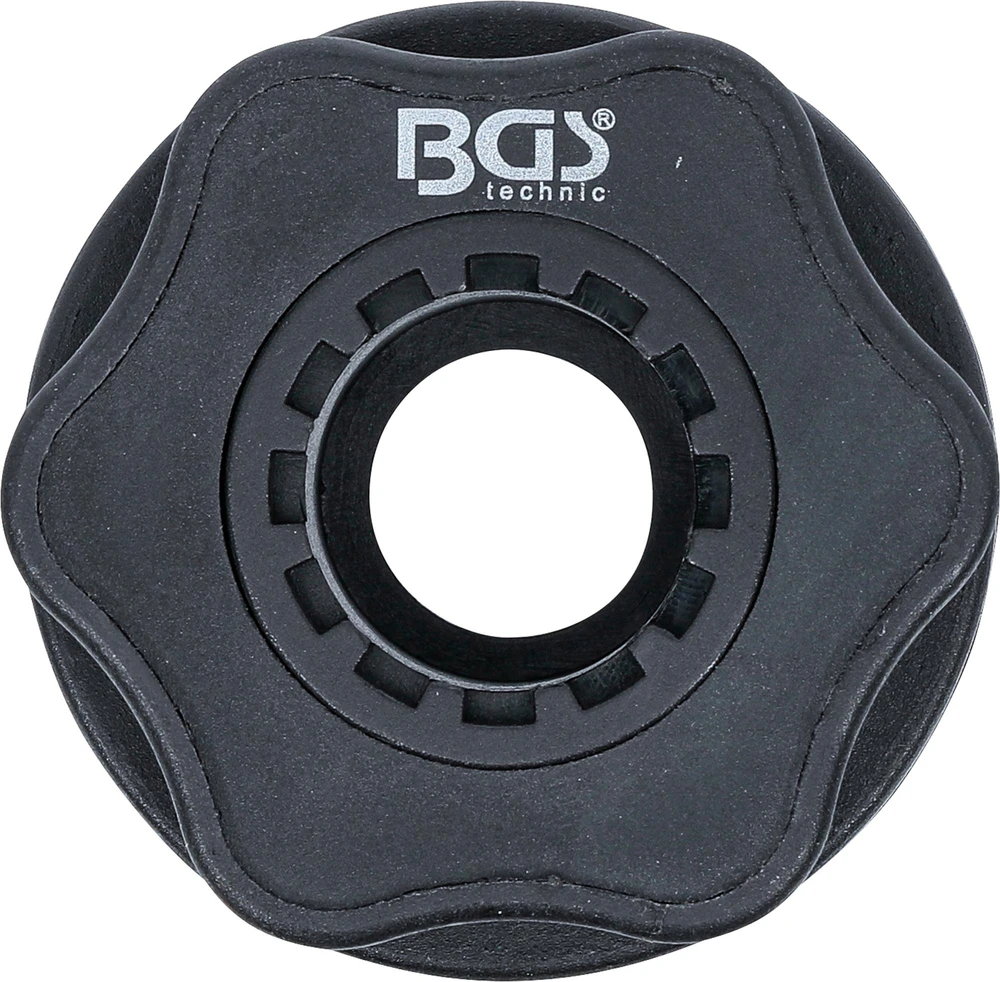 ALYVOS PILDYMO ADAPTERIS, SKIRTAS „RENAULT“, „OPEL“ / „VAUXHALL“, „MERCEDES-BENZ“ | „BGS 8505-1“, „8505-2“, „8899“, „72213“ (8505-22)