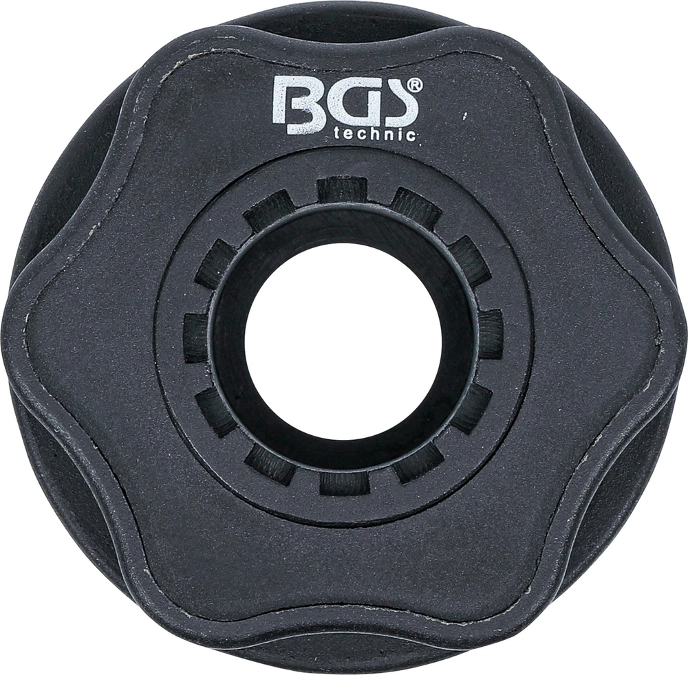 ALYVOS PILDYMO ADAPTERIS, SKIRTAS „RENAULT“, „OPEL“ / „VAUXHALL“ | „BGS“ 8505-1, 8505-2, 8899, 72213 (8505-20)