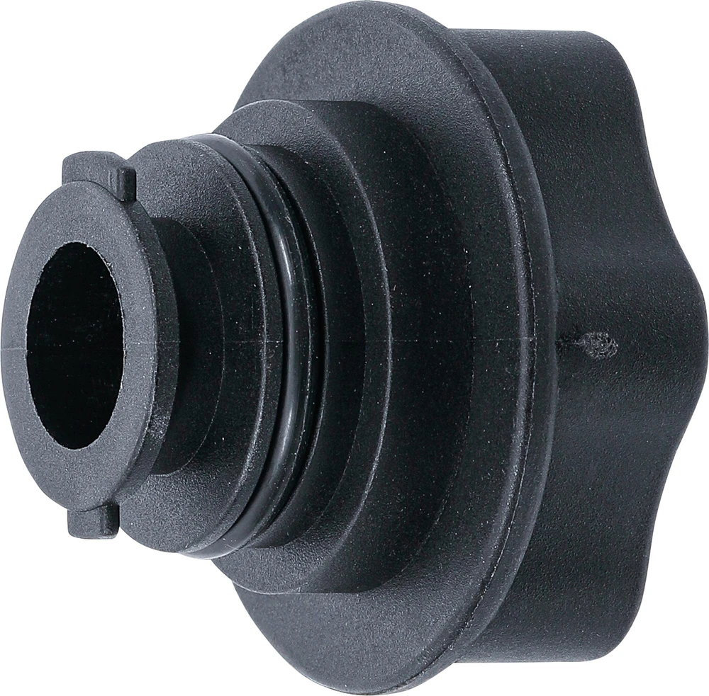 ALYVOS PILDYMO ADAPTERIS, SKIRTAS „RENAULT“, „OPEL“ / „VAUXHALL“ | „BGS“ 8505-1, 8505-2, 8899, 72213 (8505-20)
