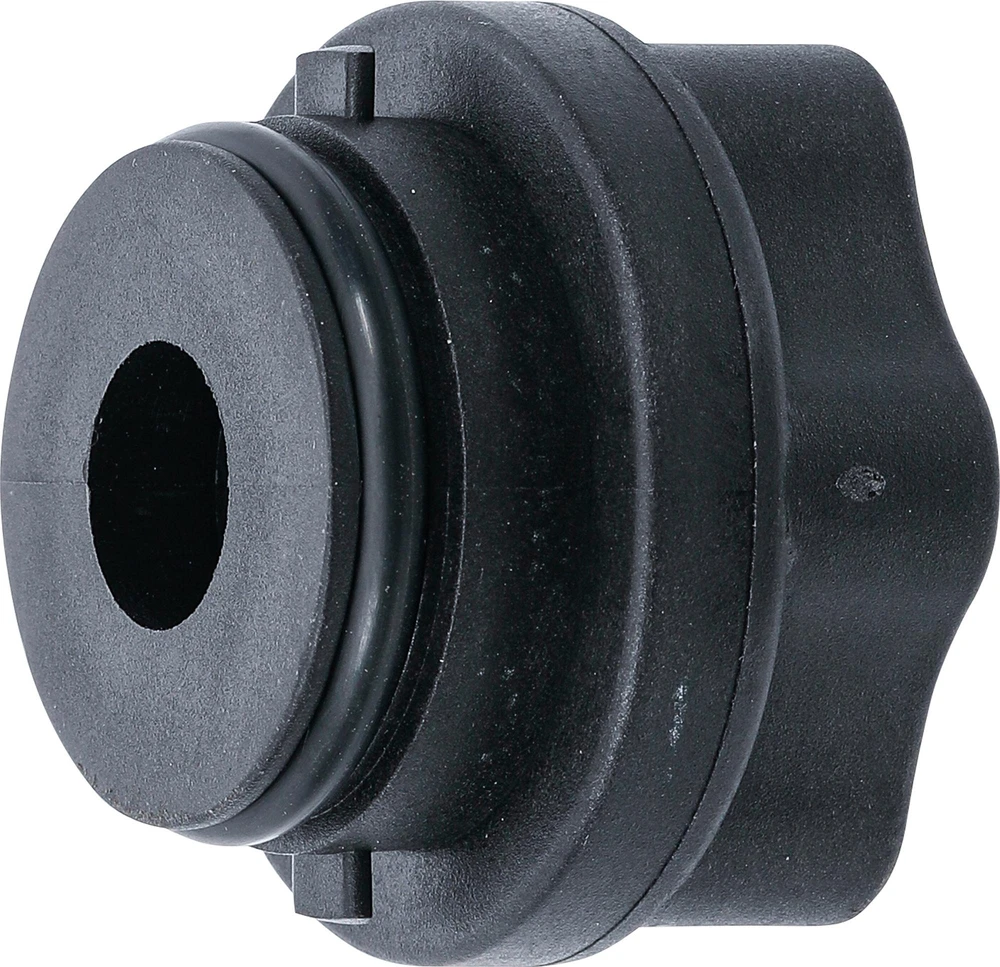ALYVOS PILDYMO ADAPTERIS, SKIRTAS „RENAULT“, „OPEL“ / „VAUXHALL“, „MERCEDES-BENZ“ | „BGS 8505-1“, „8505-2“, „8899“, „72213“ (8505-22)