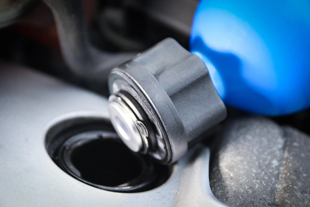 ALYVOS PYLIMO PILTUVĖLIŲ ADAPTERIŲ RINKINYS | PLASTIKINIAI | 24 VNT. (72213)
