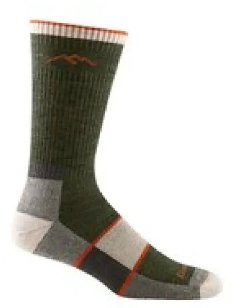 Carruzzo Hiker Olive