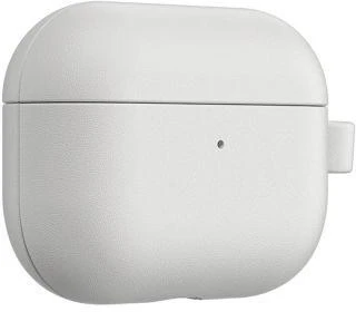 AmazingThing Glamor apsauginis dėklas, skirtas AirPods Pro 3 - pilkas