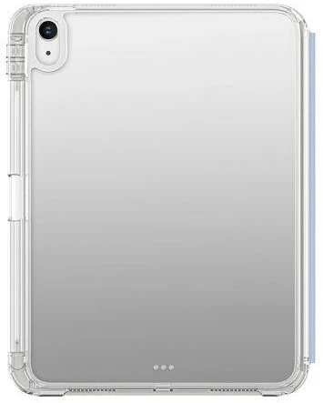 AmazingThing Minimal Case for iPad 11" 2022/2025 - Mėlyna