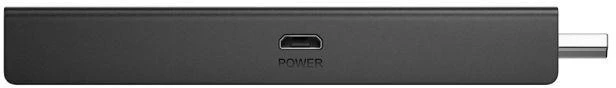 Vaizdo grotuvas „Amazon Fire TV Stick 4K Plus 2025“