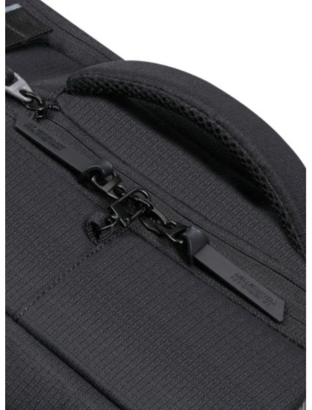 American Tourister Take2Cabin L -154608-1041-1CNU Rankinio bagažo kuprinė