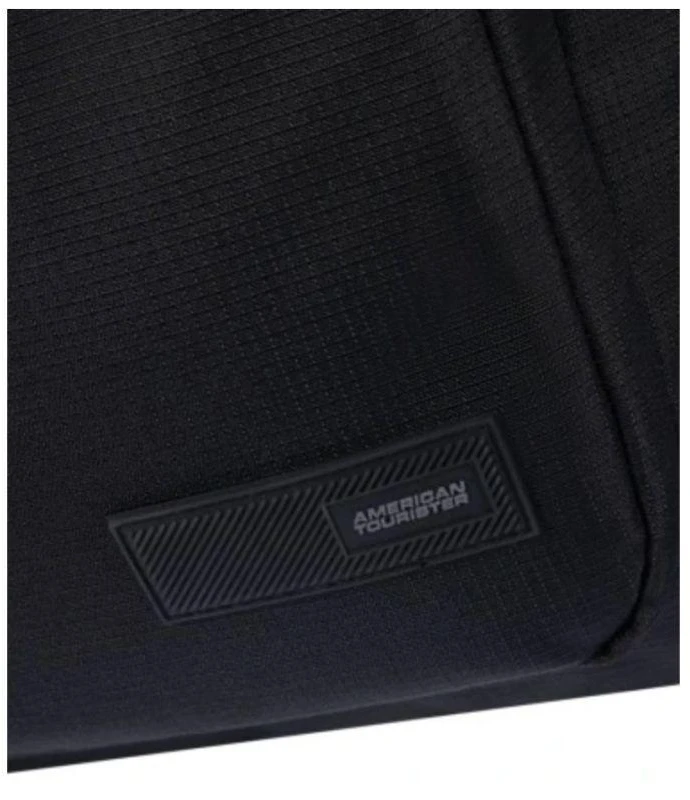 American Tourister Take2Cabin L -154608-1041-1CNU Rankinio bagažo kuprinė