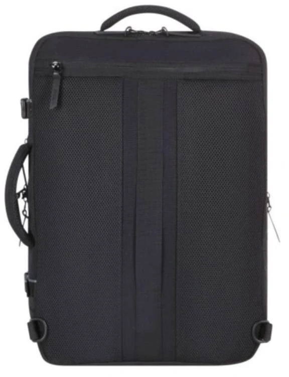 American Tourister Take2Cabin L -154608-1041-1CNU Rankinio bagažo kuprinė