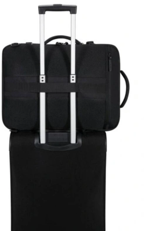 American Tourister Take2Cabin L -154608-1041-1CNU Rankinio bagažo kuprinė