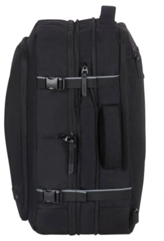 American Tourister Take2Cabin L -154608-1041-1CNU Rankinio bagažo kuprinė