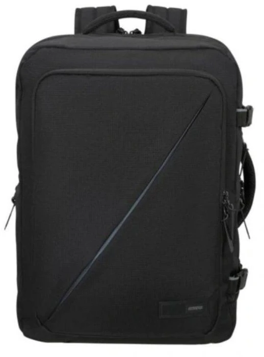 American Tourister Take2Cabin L -154608-1041-1CNU Rankinio bagažo kuprinė