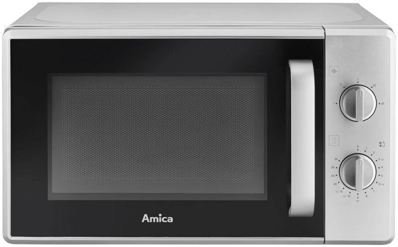 Mikrobangų Krosnelė - Amica AMMF20M1S
