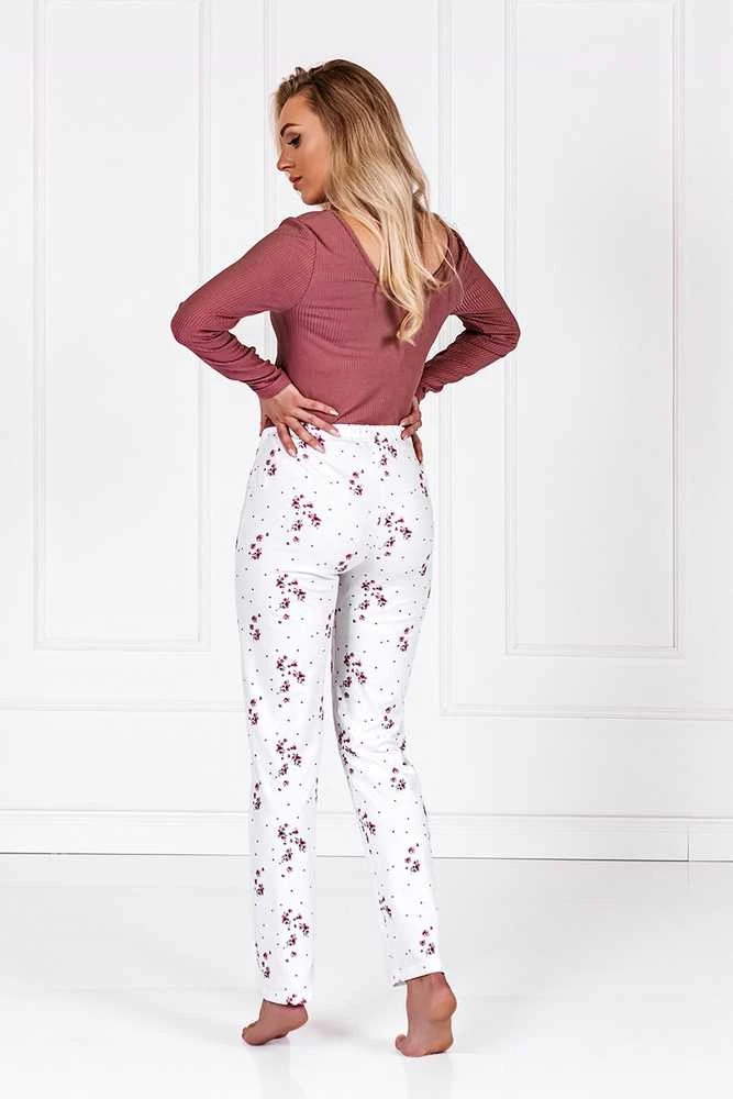 Anabelle pižama
