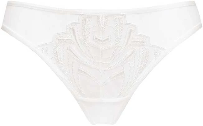 Angel/S stringai
