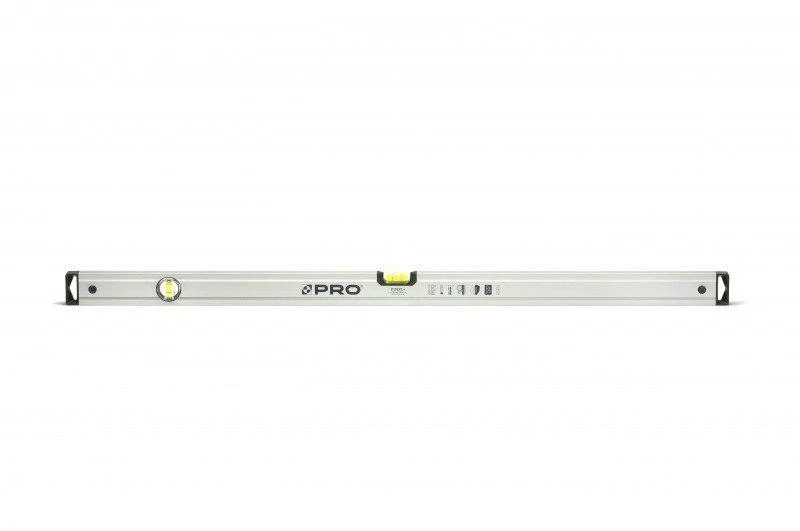 Carruzzo Anodized level indicator 250cm