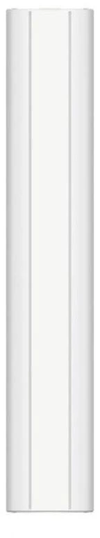 Ansmann 1700-0156 nešiojamasis įkroviklis Ličio-jonų (Li-Ion) 10000 mAh Balta