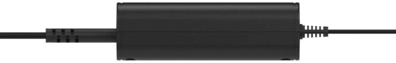 Ansmann APS 2250L maitinimo adapteris / keitiklis vidinis juodas