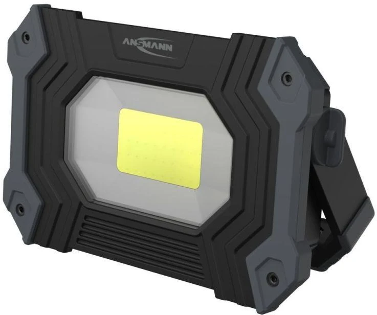 Ansmann 1600-0394 be kategorijos