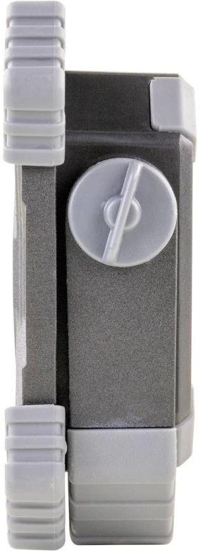 Ansmann 1600-0394 be kategorijos