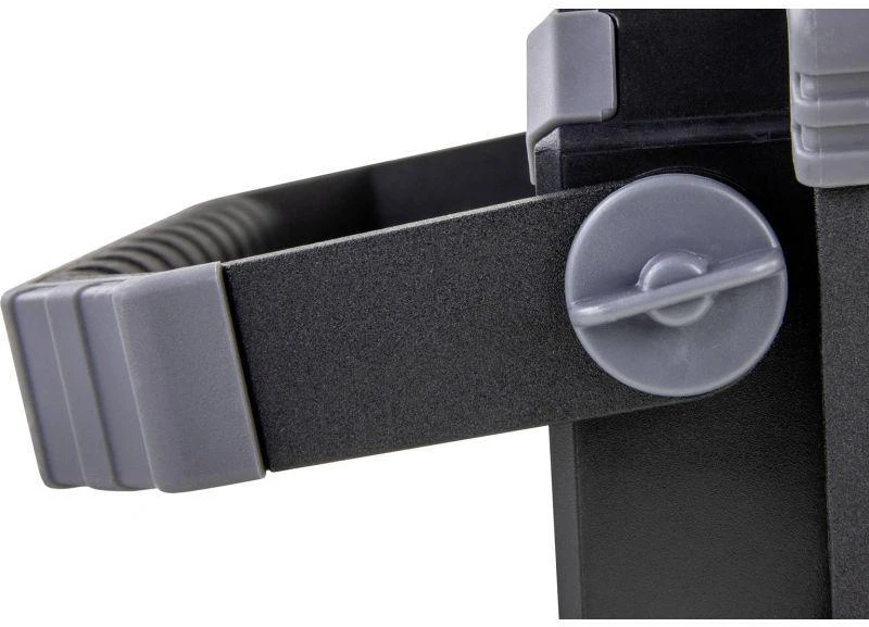 Ansmann 1600-0394 be kategorijos