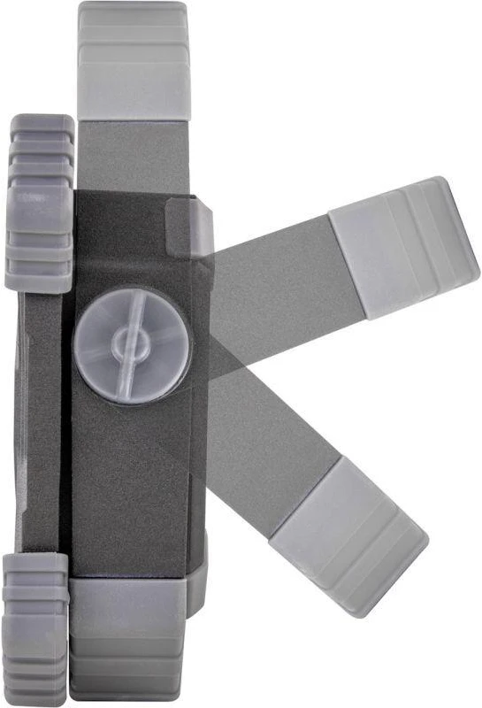 Ansmann 1600-0394 be kategorijos
