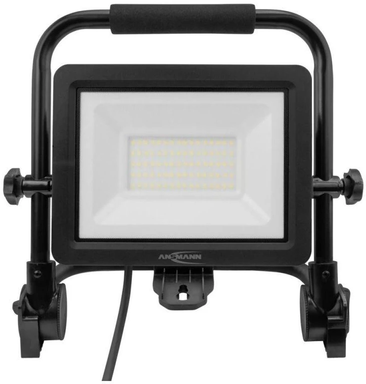 Ansmann FL50W-AC Juoda LED 50 W