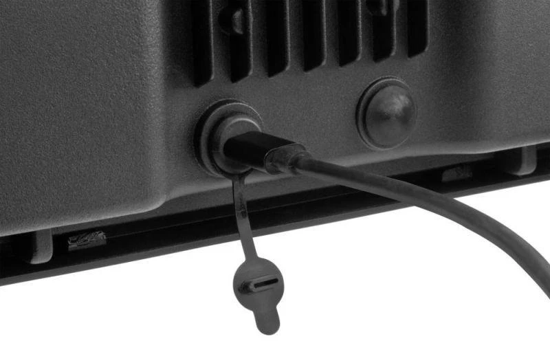 Ansmann FL50W-R Juoda LED 50 W
