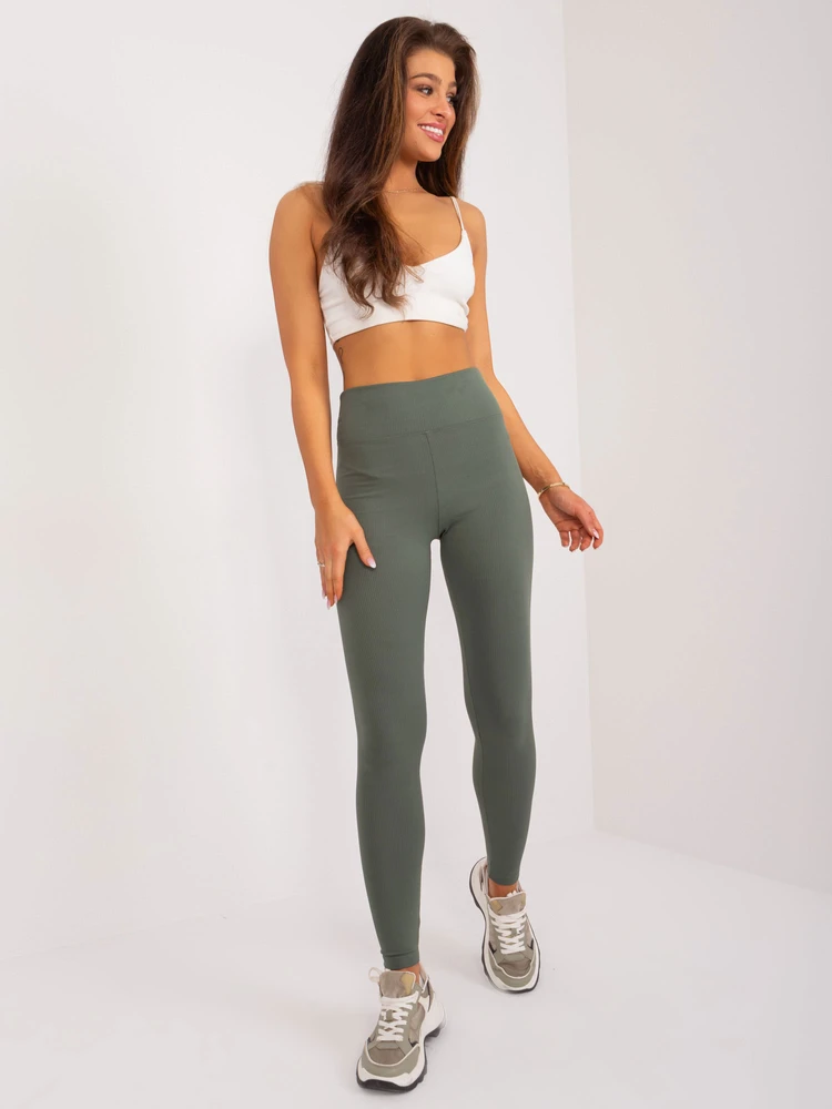 Antblauzdžiai-RV-LG-9327.24-khaki