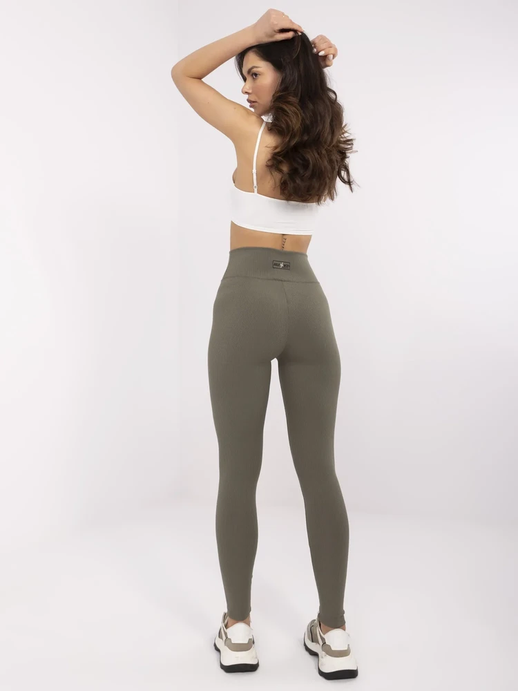 Antblauzdžiai-RV-LG-9327.24-khaki