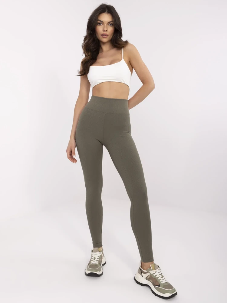 Antblauzdžiai-RV-LG-9327.24-khaki