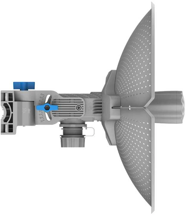 Maršrutizatorius Antena Ruijie RG-AirMetro 460G