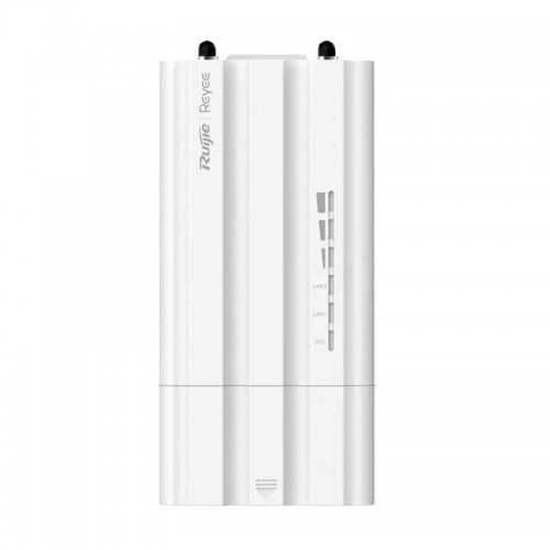 Maršrutizatorius Antena Ruijie RG-AirMetro 460G-B