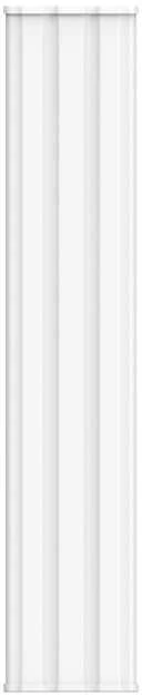 Antena Ruijie RG-ANT20S-90 (90°)
