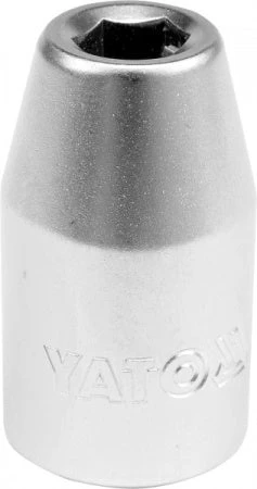 YATO BIT ADAPTERIS 1/2" x 8mm 1295