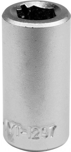YATO ADAPTER DO BITÓW 1/4" x 1/4" 1297