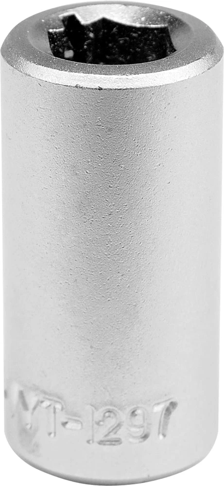 YATO ADAPTER DO BITÓW 1/4" x 1/4" 1297