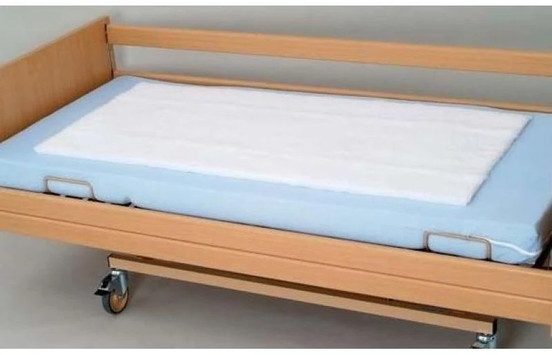 Pds Care Anti-decubitus įklotas su vilna