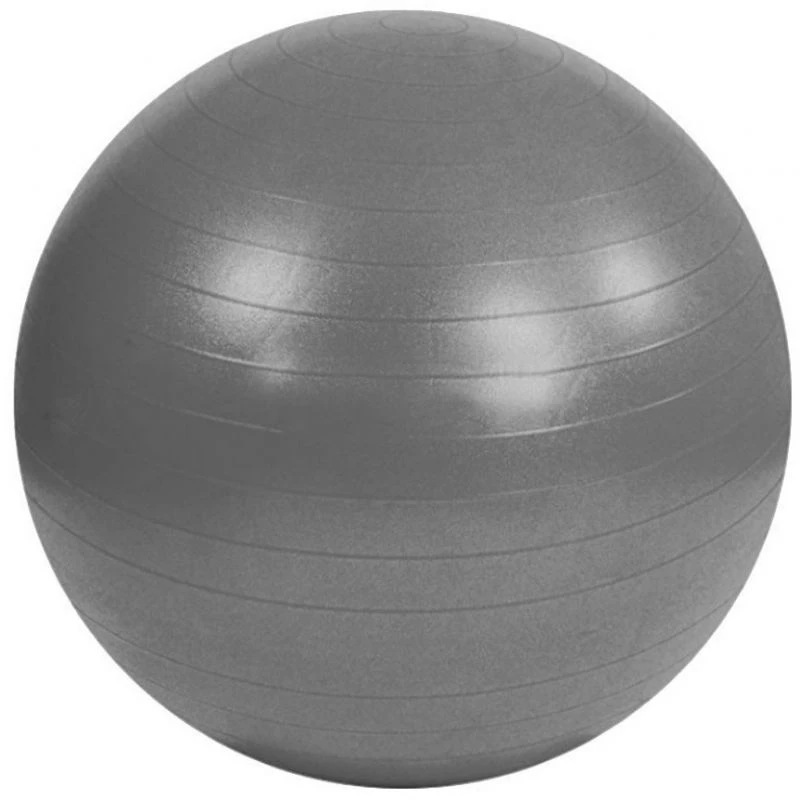 Sportech Antisproginimo treniruočių kamuolys S825760