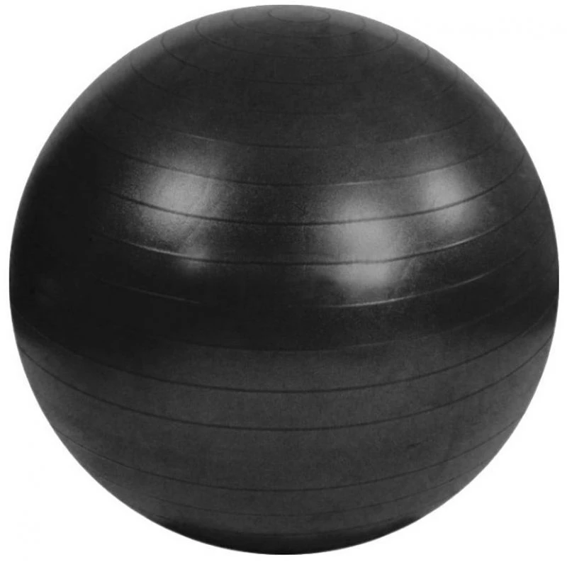 Sportech Antisproginimo treniruočių kamuolys S825760