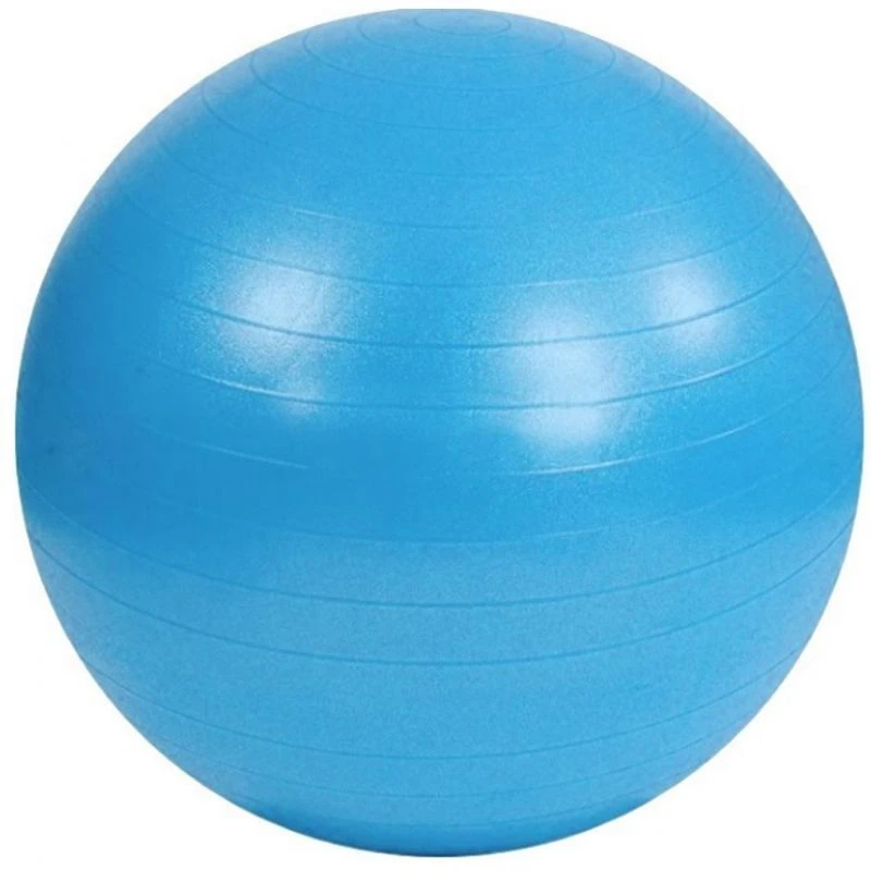 Sportech Antisproginimo treniruočių kamuolys S825760