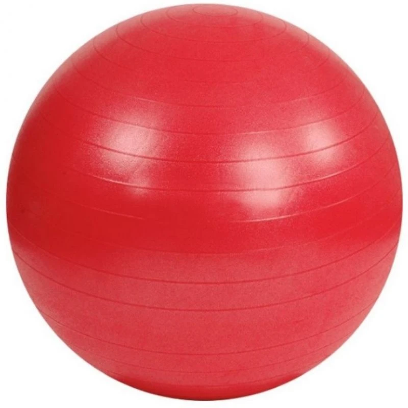 Sportech Antisproginimo treniruočių kamuolys S825760