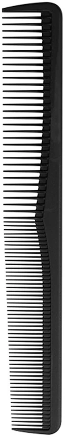 Activeshop TONI&GUY Antistatinės šukos 06100