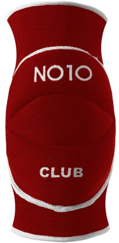 Antkeliai NO10 CLUB JUODI 56106