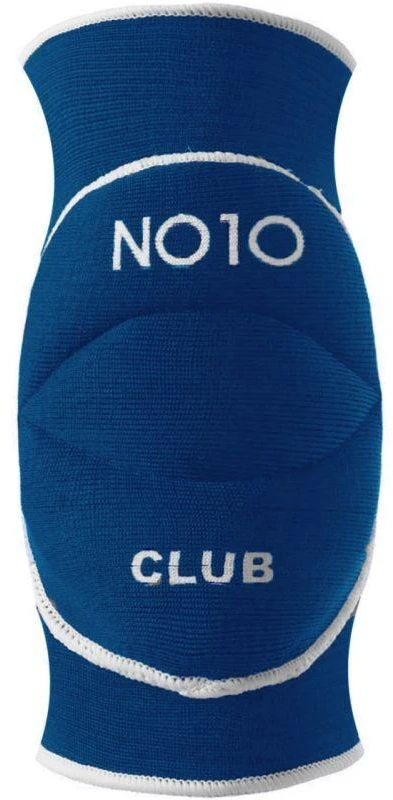 Antkeliai NO10 CLUB JUODI 56106