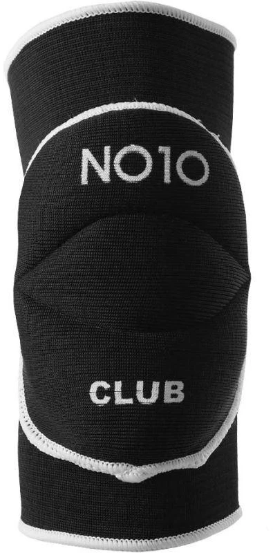 Antkeliai NO10 CLUB JUODI 56106