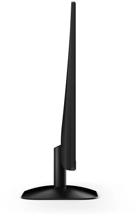 AOC 27" LED monitorius Q27B35E