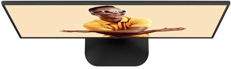 AOC B3 27B31H LED monitorius 68,6 cm (27") 1920 x 1080 px Full HD juodas
