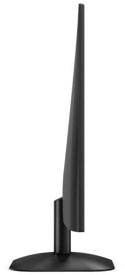 AOC B3 27B31H LED monitorius 68,6 cm (27") 1920 x 1080 px Full HD juodas