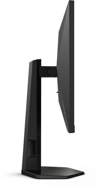 AOC G4 Q27G4XF 27" Quad HD 2560x1440 LED kompiuterinis monitorius