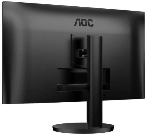 AOC LED 27 colių U27B3AF monitorius